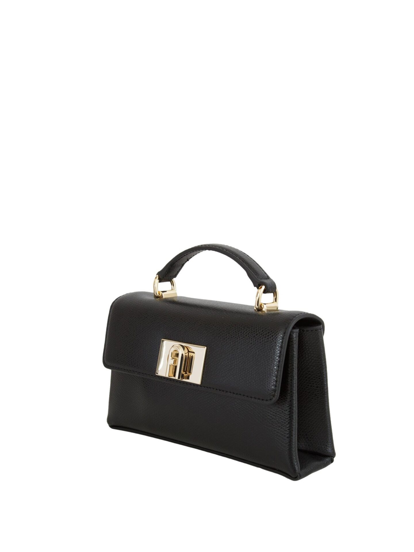 GLAMOUR BOUTIQUE 89672