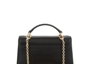 GLAMOUR BOUTIQUE 89673