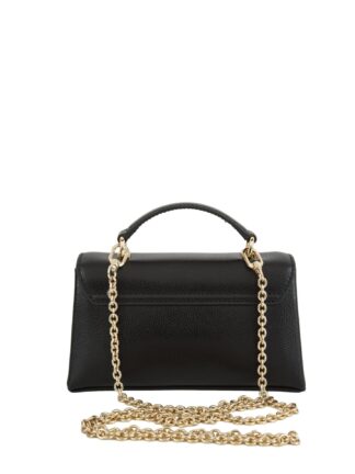 GLAMOUR BOUTIQUE 89673