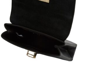 GLAMOUR BOUTIQUE 89674