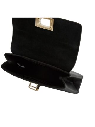 GLAMOUR BOUTIQUE 89674