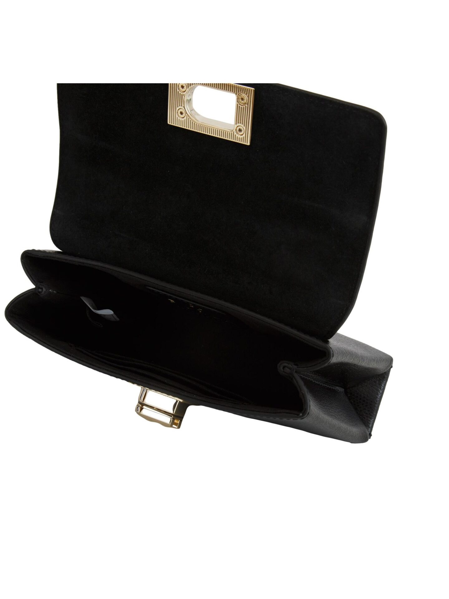 GLAMOUR BOUTIQUE 89674