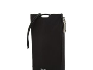 GLAMOUR BOUTIQUE 89676