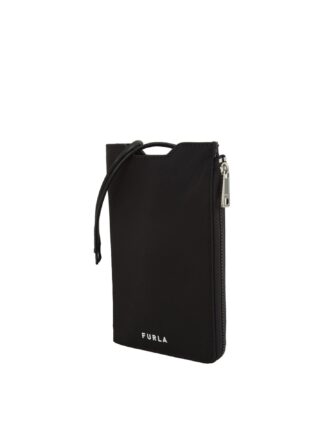 GLAMOUR BOUTIQUE 89676