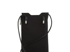 GLAMOUR BOUTIQUE 89677