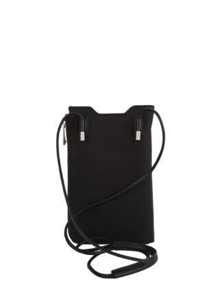 GLAMOUR BOUTIQUE 89677