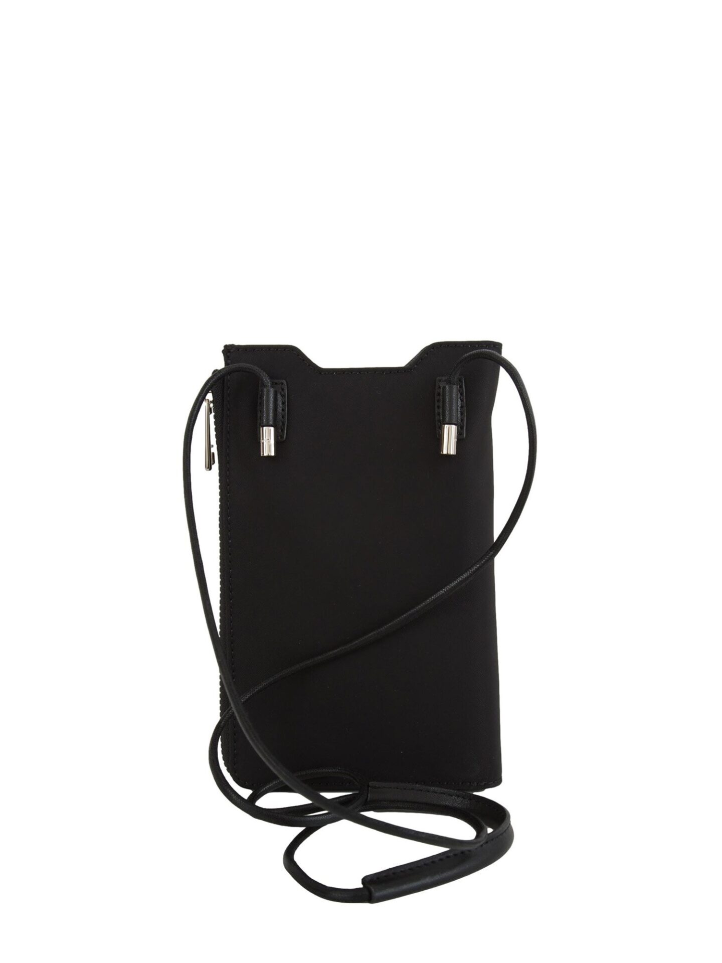 GLAMOUR BOUTIQUE 89677