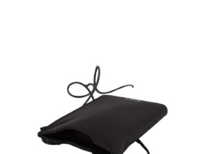 GLAMOUR BOUTIQUE 89678