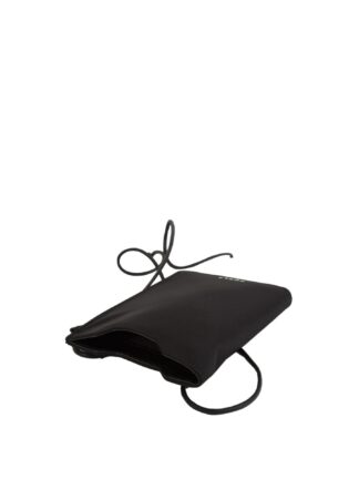 GLAMOUR BOUTIQUE 89678