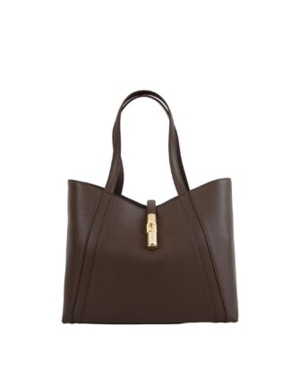 GLAMOUR BOUTIQUE 89679