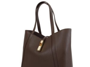 GLAMOUR BOUTIQUE 89680