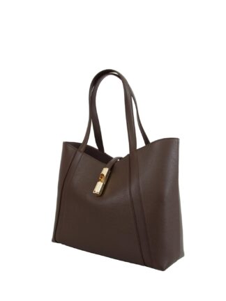 GLAMOUR BOUTIQUE 89680