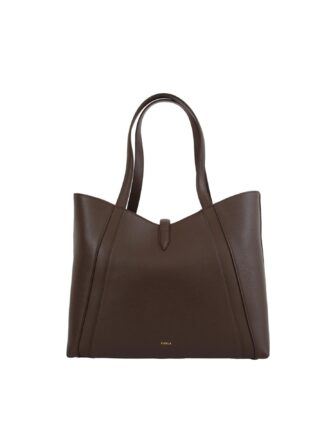 GLAMOUR BOUTIQUE 89681