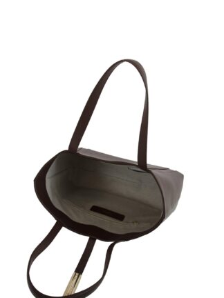 GLAMOUR BOUTIQUE 89682