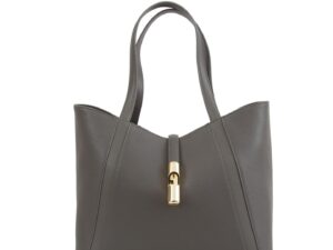 GLAMOUR BOUTIQUE 89683