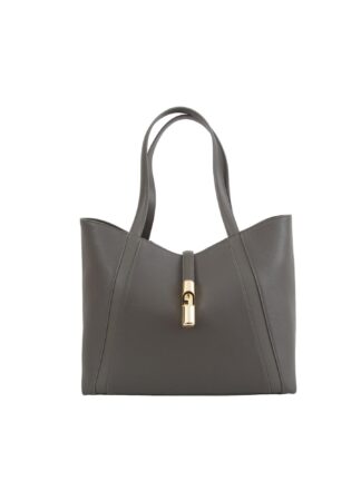 GLAMOUR BOUTIQUE 89683