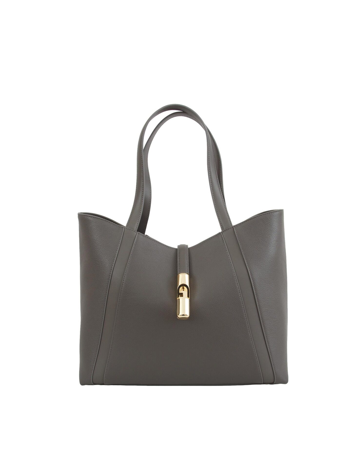 GLAMOUR BOUTIQUE 89683