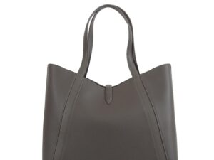 GLAMOUR BOUTIQUE 89685