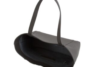 GLAMOUR BOUTIQUE 89686