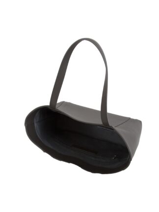 GLAMOUR BOUTIQUE 89686