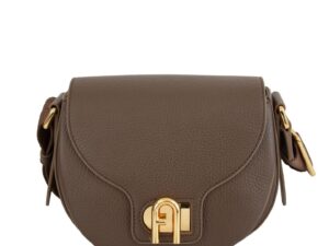 GLAMOUR BOUTIQUE 89687