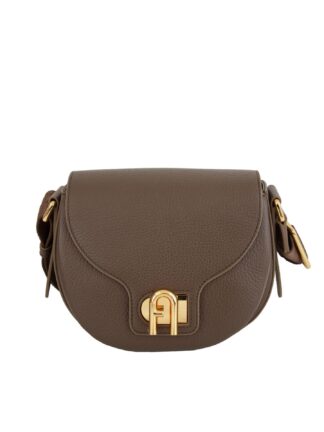 GLAMOUR BOUTIQUE 89687