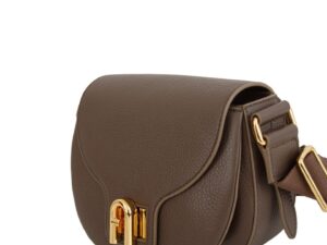 GLAMOUR BOUTIQUE 89688