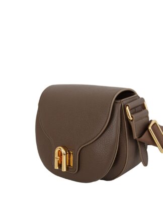 GLAMOUR BOUTIQUE 89688