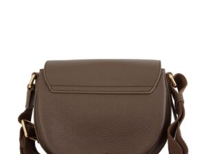 GLAMOUR BOUTIQUE 89689