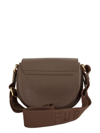 GLAMOUR BOUTIQUE 89689