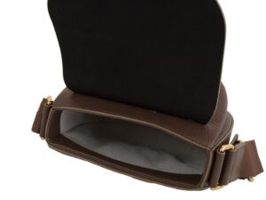 GLAMOUR BOUTIQUE 89690