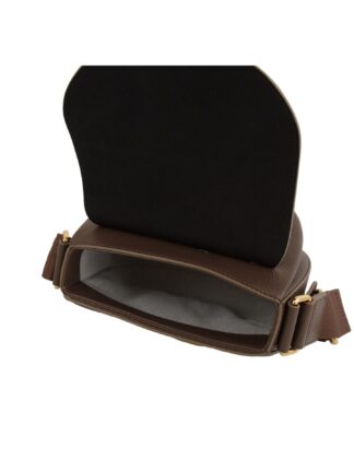 GLAMOUR BOUTIQUE 89690