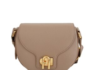 GLAMOUR BOUTIQUE 89691