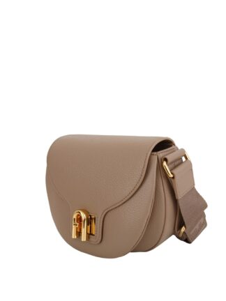 GLAMOUR BOUTIQUE 89692