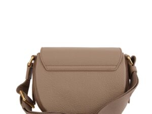 GLAMOUR BOUTIQUE 89693