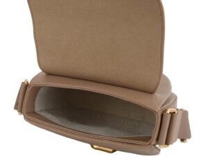 GLAMOUR BOUTIQUE 89694