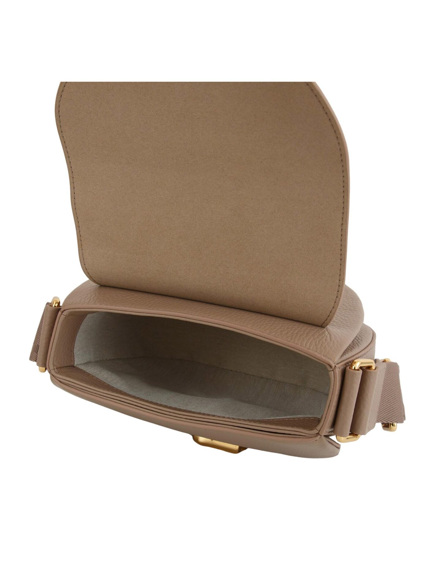 GLAMOUR BOUTIQUE 89694