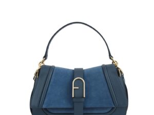 GLAMOUR BOUTIQUE 89695