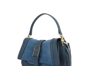 GLAMOUR BOUTIQUE 89696