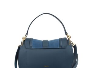 GLAMOUR BOUTIQUE 89697