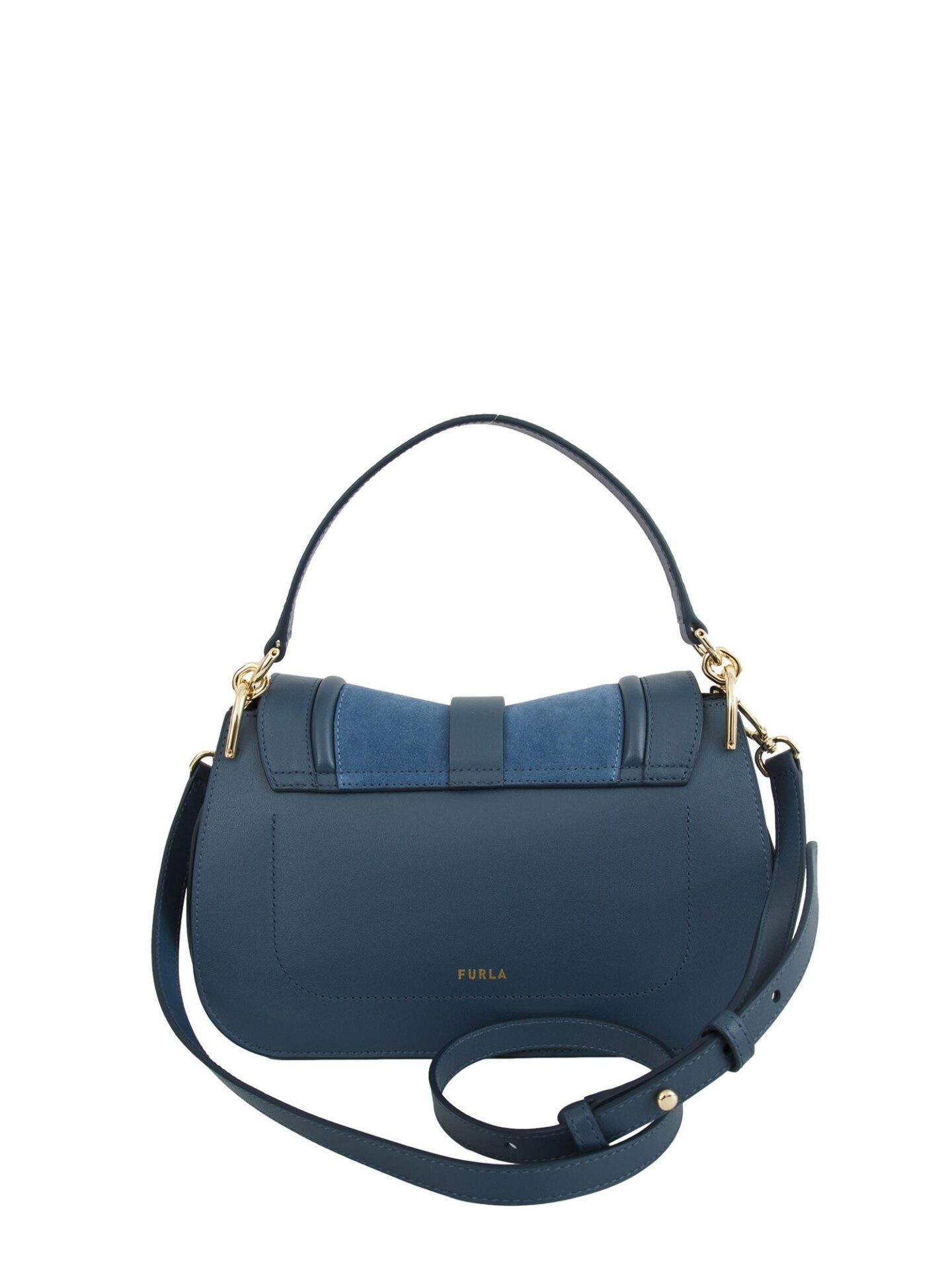 GLAMOUR BOUTIQUE 89697