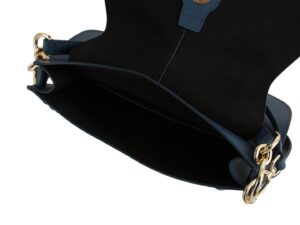 GLAMOUR BOUTIQUE 89698