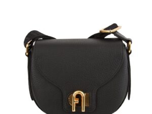 GLAMOUR BOUTIQUE 89699