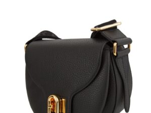 GLAMOUR BOUTIQUE 89700