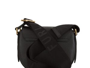 GLAMOUR BOUTIQUE 89701