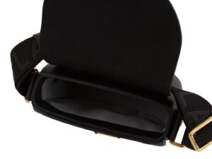 GLAMOUR BOUTIQUE 89702