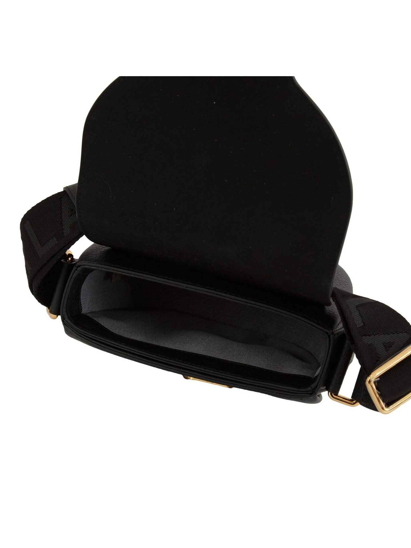 GLAMOUR BOUTIQUE 89702