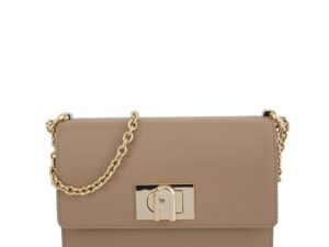 GLAMOUR BOUTIQUE 89703