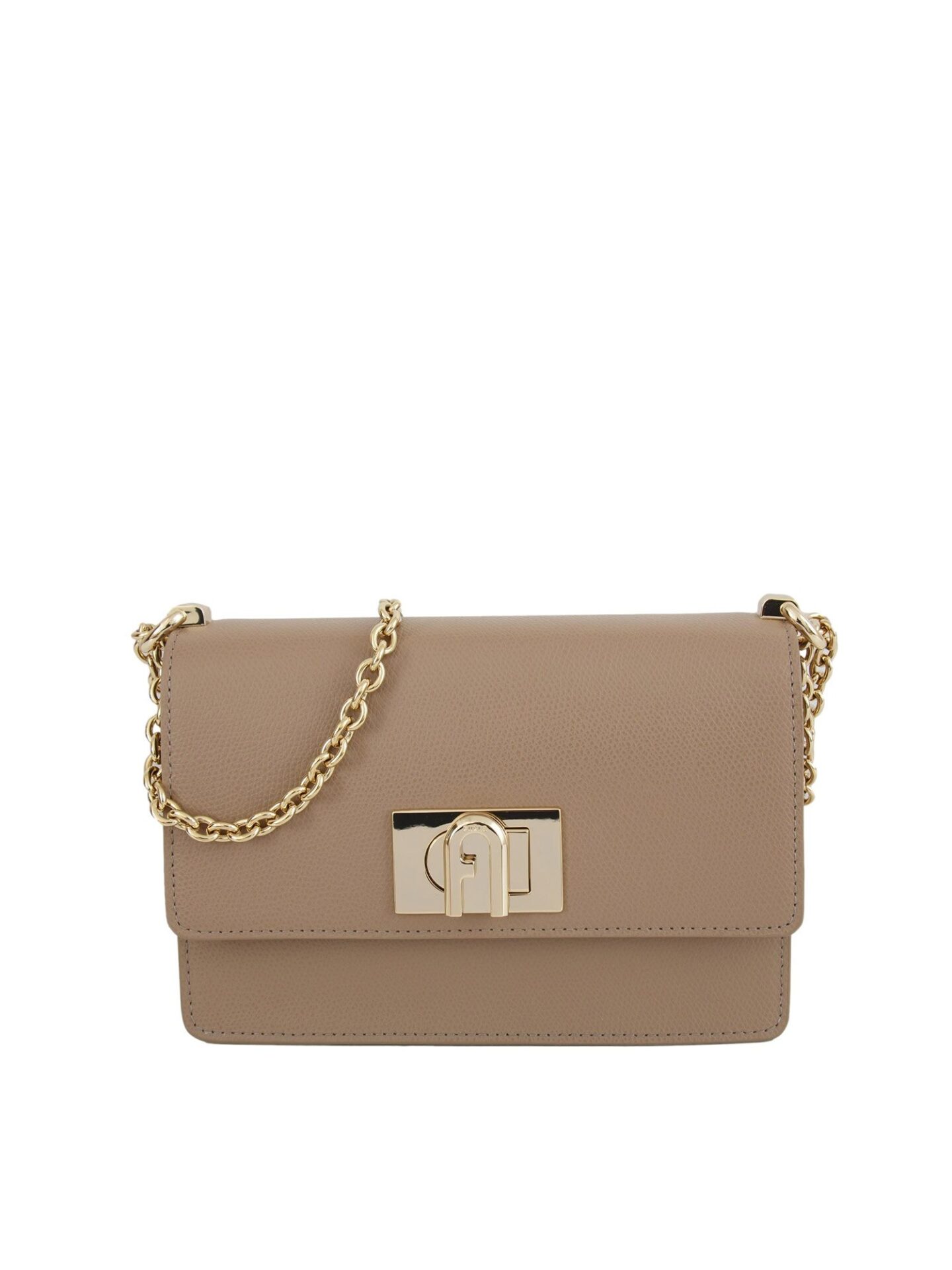 GLAMOUR BOUTIQUE 89703