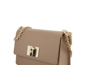 GLAMOUR BOUTIQUE 89704